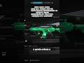 A MTZ 556 tá obliterando os inimigos na ressurgência! #warzone #callofduty #mw3 #cod #loadout