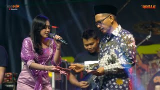 OM ADELLA NURMA KDI/ HADIRMU BAGAI MIMPI