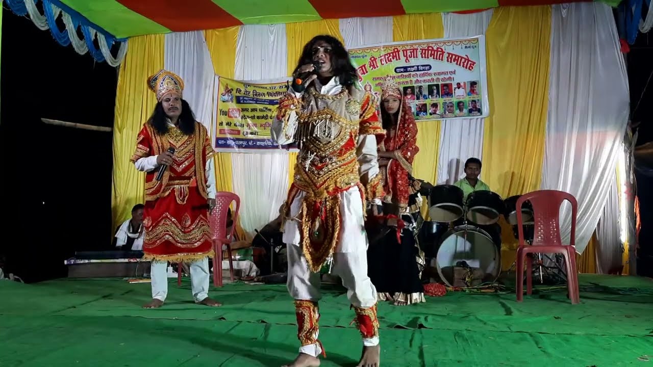 Ep- 07 / जंगली बादशाह को जेल से प्रेमिकाने क्यों छुड़ाई ♥️