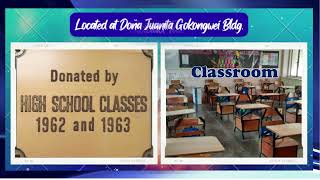 Batch 1962
