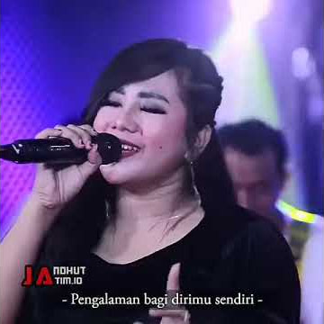 Setory WA.potongan lagu 'bersabarlah' yang lagi viral di tiktok