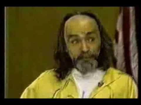 charles-manson-epic-answer-(full-answer)