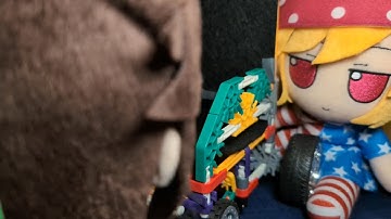 Clownpiece Engineering