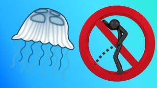 13 LIES You Still Believe!