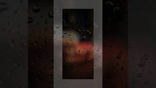Rain wallpaper |TRP COLLECTION |#rain #trending #shorts