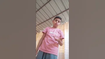 ياض احنا دمياط 