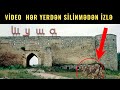 Şuşanın azad olmağını paylaşmayın! - ŞOK SƏBƏB