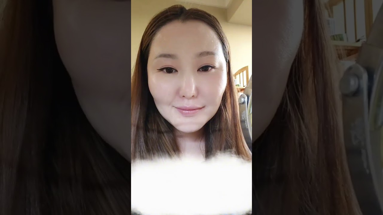 #daily 2025.10.06 Өмнө нь амьдарч байсан дүүрэгтээ очиж, дурсамжаа сэргээв. #beijing #бээжиндамьдрах