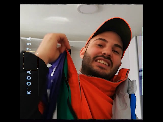 thumbnail img16x9