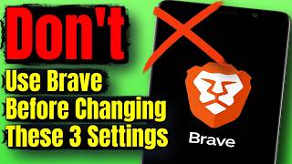 3 Brave Browser Settings You Should Turn On Right Now (Most Users Miss These!) screenshot 4