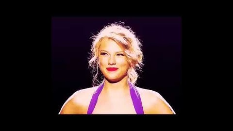 /Haylor/1/