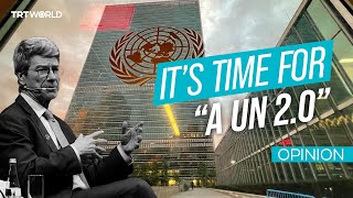 Download Lagu New global order: Is the future Asian? MP3 Download Lagu New global order: Is the future Asian? MP3