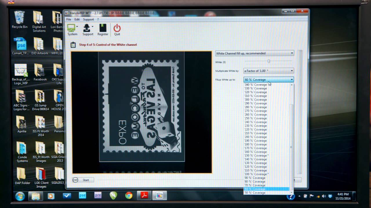 laser printer rip software laser printer rip software