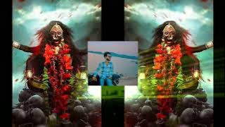 NAVRATRI SPECIAL NEW COLLECTION DVJ GOLU JHANSI DJ IKKA SUMIT JHANSI DJ GULAB CHHATARP DJ NARESH NRS