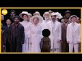 'Ragtime' revival opens on Broadway Mp3 Song