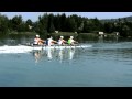 France aviron