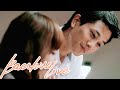 Trailer▶EP 24 - I can do anything for you!! | Bacchus Love