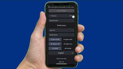 How to Enable NSFW in Character Ai 2025?