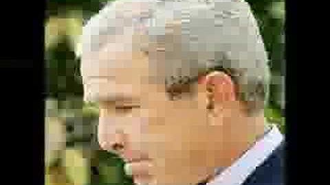 The Ultimate Showdown