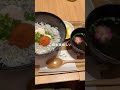 TikTok120万回再生された大規模スパが最高