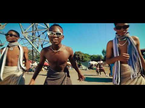 Diliza Trevo Slogan Magola Dji Dj Vanildo Emerson Beatz Dj Small Boy