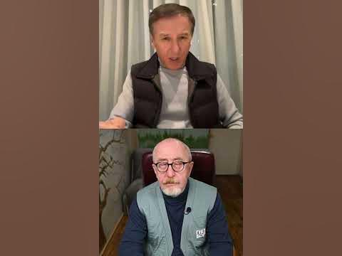 Как Булат Абилов познакомился с Кайратом Сатыбалды #назарбаев # ...