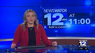 Wolf attack confirmed in Jackson County