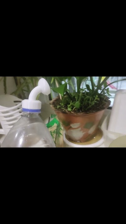 ЛЕЙКА НА БУТЫЛКУ НА 3D ПРИНТЕРЕ - YouTube
