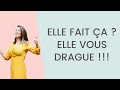 3 signes qu'une FEMME VOUS VEUT!!!