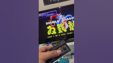 Mod pause controller master systèm