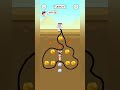 Level 16 #gaming #shorts