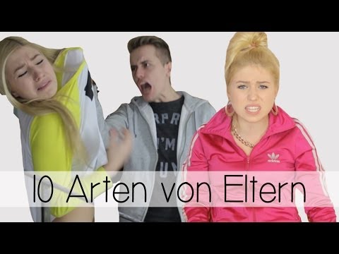 10-arten-von-eltern-+-outtakes