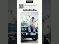 like comment share subscribe 👍🏻👀New VN Video Editing QR Template#love#aesthetic#shorts#vnvideoeditor