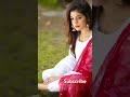 Pakistani Actress Laiba Khan In Beautiful Look | Drama Shorts