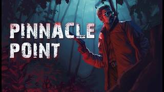 Survive the Unique Journey - Pinnacle Point | Demo Trailer Announcement