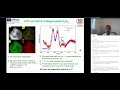 Chemical Magnesiation of V6O13 | University of Cambridge (Prof. Clare P. Grey | Mg Ion Battery Forum