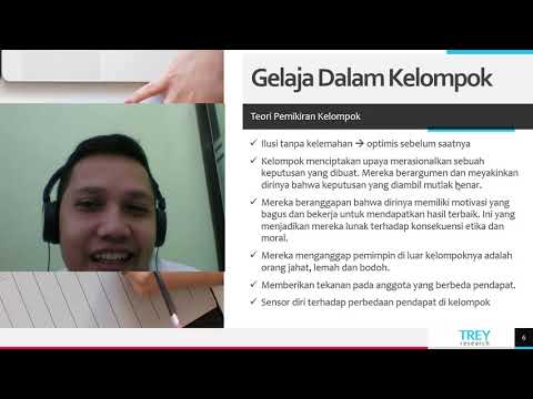 Video: Siapa Mereka? Dari Mana Asal Mereka? - Pandangan Alternatif