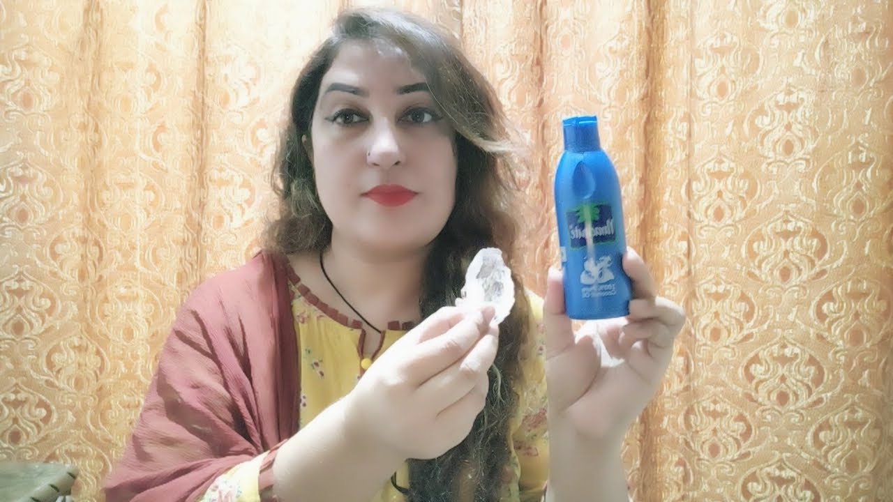 Say Goodbye to Pigmentation | Rukhsar Vlog