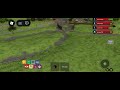 How to find the kirk Ronan station in locos online