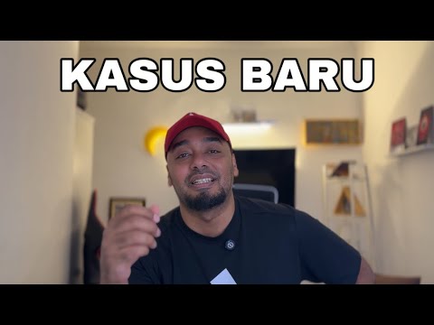 PERSIJA KENA KASUS LAGI... HUKUMAN BERAT TAPI ADA SOLUSINYA.. INI DIA SEBABNYA😡