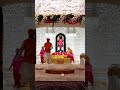 🚩 Jay Shri Ram 🚩 #shorts #subscribe #viral #youtube #shortvideos #ram