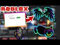 ROBLOX YENİ PROMO KOD !! ( BEDAVA EŞYA ) / Roblox Türkçe