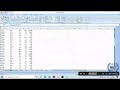 Page layout tab in ms excel malayalam