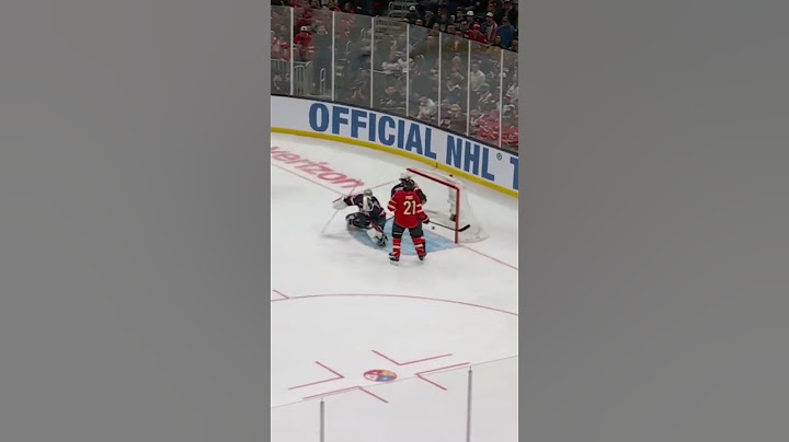 CONNOR MCDAVID 4 NATIONS OT SERIES WINNER!!!!! (Feb 20, 2025) #HOCKEY #CANADA