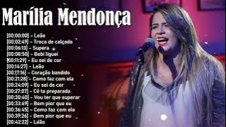 🌹 Maria Marçal – 🌻 Luz divina guiando nossos passos, fé que ilumina cada coração 🙏