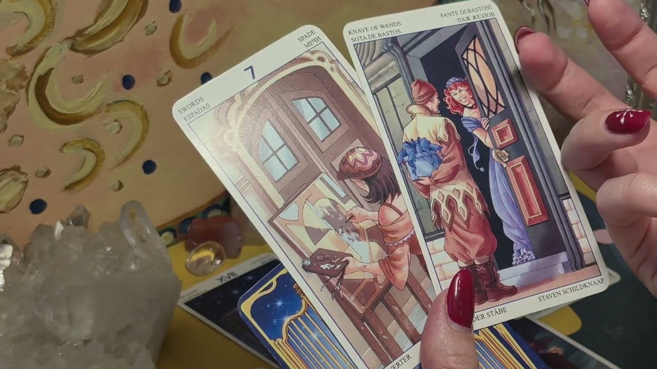 🫶❤️❤️ПОРТРЕТ ВАШЕГО БУДУЩЕГО МУЖА✅️🤴💍🌹💖💓💝💗💕✨️✨️✨️. ПРЕДСКАЗАНИЕ НА ОБСИДИАНОВОМ ЗЕРКАЛЕ🔮.