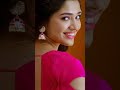 Krithi shettysocute bullet song south actress statusshots trending  short 