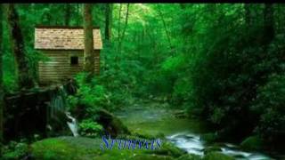 En Idhayam Idhuvarai Thudithadhillai Singam.vob