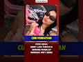 Putri Kedua Benny Laos Ternyata Seorang Pembalap Indonesia Drift Series