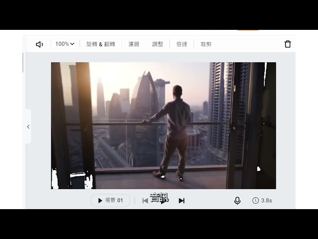Poyan Studio - 這是我的 FlexClip 公司去年專門找我們拍攝的影片，當時酬勞價值約6000元。

但是只要您與我們商談，絕對給您降價及優惠。
